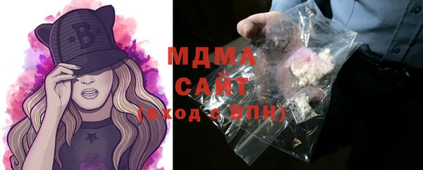 прущий лед Алексин