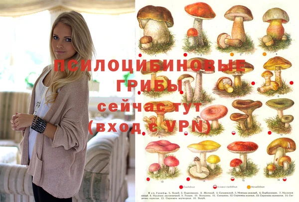 первитин Аркадак